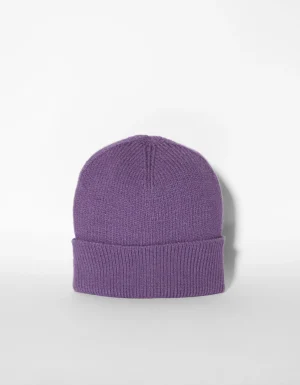 Beanie corto-BERSHKA Store