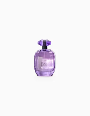 Eau de Toilette Flower Eclipse 100 ml-BERSHKA Discount