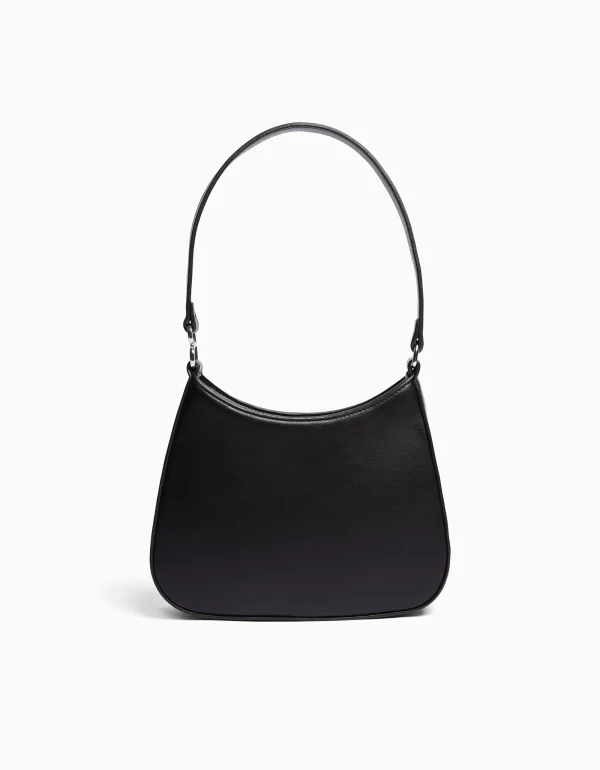 Bolso asa-BERSHKA Hot