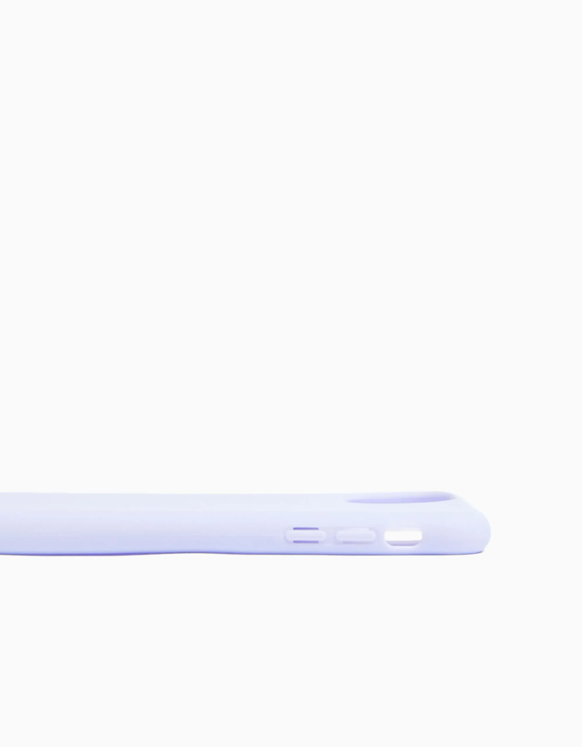 Carcasa móvil iPhone colores-BERSHKA Best