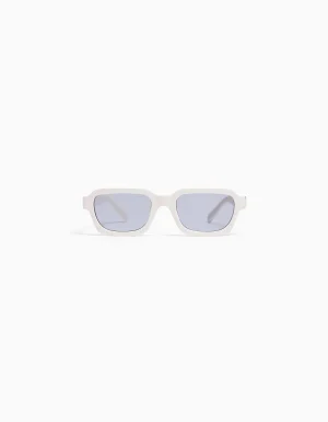 Gafas sol-BERSHKA Online