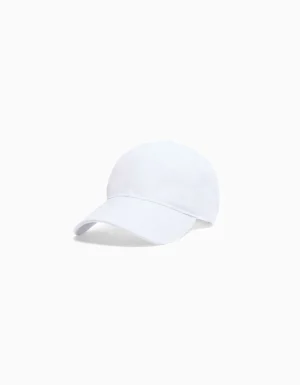 Gorra básica-BERSHKA Sale